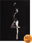 Ballet books