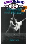 Ballet books