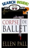 Ballet books