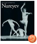 Ballet books