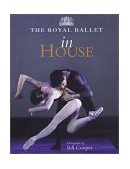 Ballet books