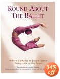 Ballet Books