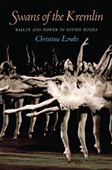 Ballet books