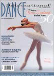 Dance International