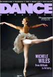 Dance Magazine