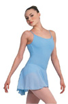 Dancewear