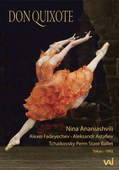 Ballet books