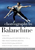 Bolshoi DVD
