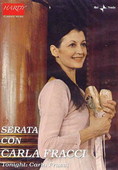Carla Fracci DVD