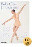 Ballet DVD