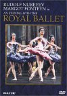 Ballet on DVD