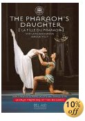 Ballet DVD