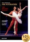 Ballet on DVD