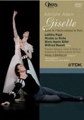 Ballet books