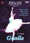 Ballet books