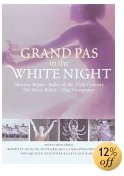 Swan Lake DVD