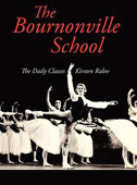 Ballet books