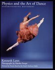 Ballet books