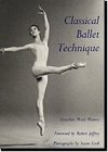 Ballet books